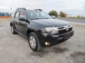     Dacia Duster 1.6-105  44 
