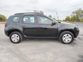     Dacia Duster 1.6-105  44 