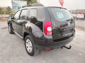 Dacia Duster 1.6-105  44  | Mobile.bg    7