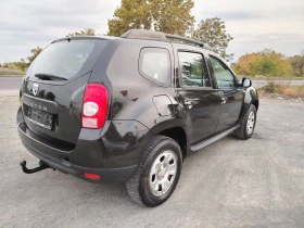 Dacia Duster 1.6-105  44  | Mobile.bg    5