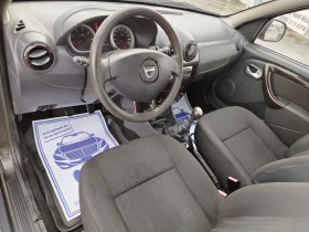 Dacia Duster 1.6-105  44  | Mobile.bg    10