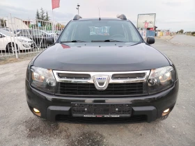     Dacia Duster 1.6-105  44 