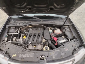 Dacia Duster 1.6-105  44  | Mobile.bg    16
