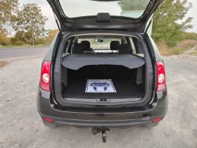 Dacia Duster 1.6-105  44  | Mobile.bg    9