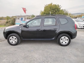 Dacia Duster 1.6-105  44  | Mobile.bg    8