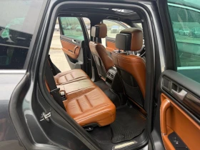 VW Touareg 3.0TDI 245 ks Highline 4 Motion Собствен лизинг  - 29900 лв. / 15287.63 € - 86769998 10