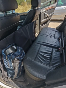 BMW X5, снимка 9