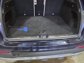 Mercedes-Benz GLC * 300 * CARFAX * ЦЕНА ДО БГ, снимка 15