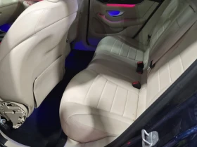 Mercedes-Benz GLC * 300 * CARFAX * ЦЕНА ДО БГ, снимка 12