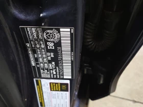 Mercedes-Benz GLC * 300 * CARFAX * ЦЕНА ДО БГ, снимка 16