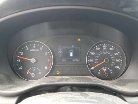 Kia Sportage LX - 8000 € / 15646.64 лв. - 97525154 10