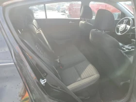 Kia Sportage LX - 8000 € / 15646.64 лв. - 97525154 9