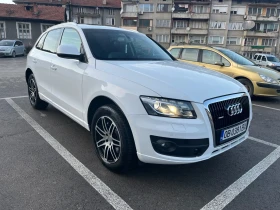 Audi Q5 3.0TDI/239 - 9800 € / 19167.13 лв. - 67338251 2