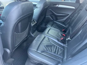 Audi Q5 3.0TDI/239 - 9800 € / 19167.13 лв. - 67338251 7