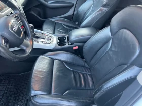 Audi Q5 3.0TDI/239 - 9800 € / 19167.13 лв. - 67338251 6