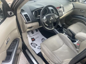 Mitsubishi Outlander Full Options 6+ 1 - 5500 € / 10757.07 лв. - 71855564 7