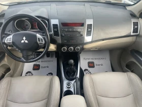 Mitsubishi Outlander Full Options 6+ 1 - 5500 € / 10757.07 лв. - 71855564 9