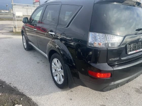 Mitsubishi Outlander Full Options 6+ 1 - 5500 € / 10757.07 лв. - 71855564 6