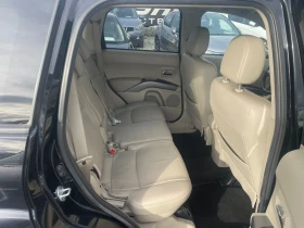 Mitsubishi Outlander Full Options 6+ 1 - 5500 € / 10757.07 лв. - 71855564 12