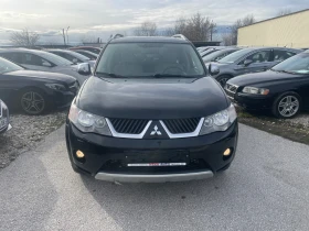 Mitsubishi Outlander Full Options 6+ 1 - 5500 € / 10757.07 лв. - 71855564 2