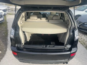 Mitsubishi Outlander Full Options 6+ 1 - 5500 € / 10757.07 лв. - 71855564 11