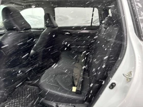 Toyota Highlander * Limited * CARFAX * БЕЗ ПЪРВОНАЧАЛНА ВНОСКА, снимка 11