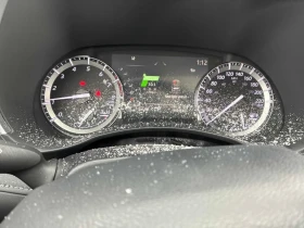 Toyota Highlander * Limited * CARFAX * БЕЗ ПЪРВОНАЧАЛНА ВНОСКА, снимка 8