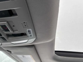 Toyota Highlander * Limited * CARFAX * БЕЗ ПЪРВОНАЧАЛНА ВНОСКА, снимка 14