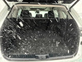 Toyota Highlander * Limited * CARFAX * БЕЗ ПЪРВОНАЧАЛНА ВНОСКА, снимка 12