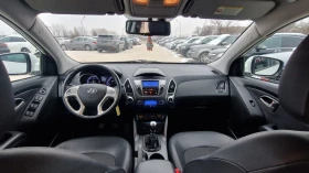 Hyundai IX35 2.0D/4X4/PODGREV/ПЕРФЕКТЕН - 7999 € / 15644.68 лв. - 18520669 8
