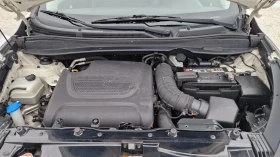 Hyundai IX35 2.0D/4X4/PODGREV/ПЕРФЕКТЕН - 7999 € / 15644.68 лв. - 18520669 12