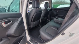 Hyundai IX35 2.0D/4X4/PODGREV/ПЕРФЕКТЕН - 7999 € / 15644.68 лв. - 18520669 10