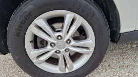 Hyundai IX35 2.0D/4X4/PODGREV/ПЕРФЕКТЕН - 7999 € / 15644.68 лв. - 18520669 11