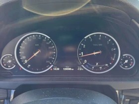 BMW X5 xDrive35i/CARFAX/PANO/ВТОРИ ГУМИ И ДЖАНТИ - 14800 € / 28946.28 лв. - 75557906 8