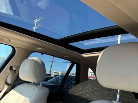 BMW X5 xDrive35i/CARFAX/PANO/ВТОРИ ГУМИ И ДЖАНТИ - 14800 € / 28946.28 лв. - 75557906 13