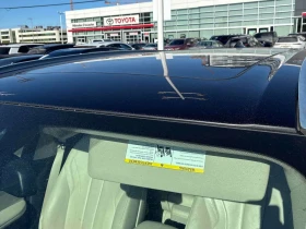 BMW X5 xDrive35i/CARFAX/PANO/ВТОРИ ГУМИ И ДЖАНТИ - 14800 € / 28946.28 лв. - 75557906 12