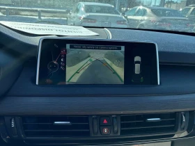 BMW X5 xDrive35i/CARFAX/PANO/ВТОРИ ГУМИ И ДЖАНТИ - 14800 € / 28946.28 лв. - 75557906 10