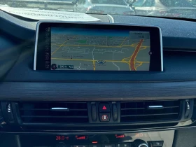 BMW X5 xDrive35i/CARFAX/PANO/ВТОРИ ГУМИ И ДЖАНТИ - 14800 € / 28946.28 лв. - 75557906 9