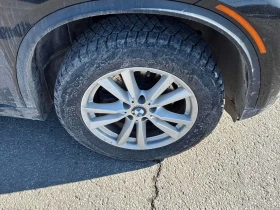 BMW X5 xDrive35i/CARFAX/PANO/ВТОРИ ГУМИ И ДЖАНТИ - 14800 € / 28946.28 лв. - 75557906 6