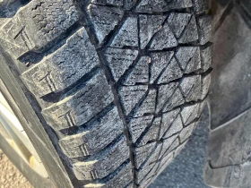 BMW X5 xDrive35i/CARFAX/PANO/ВТОРИ ГУМИ И ДЖАНТИ - 14800 € / 28946.28 лв. - 75557906 14