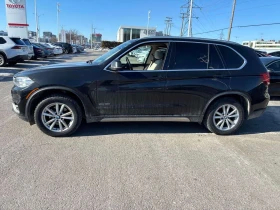 BMW X5 xDrive35i/CARFAX/PANO/ВТОРИ ГУМИ И ДЖАНТИ - 14800 € / 28946.28 лв. - 75557906 3