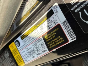 BMW X5 xDrive35i/CARFAX/PANO/ВТОРИ ГУМИ И ДЖАНТИ - 14800 € / 28946.28 лв. - 75557906 15