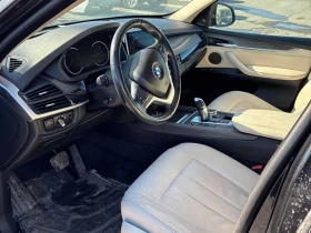 BMW X5 xDrive35i/CARFAX/PANO/ВТОРИ ГУМИ И ДЖАНТИ - 14800 € / 28946.28 лв. - 75557906 7