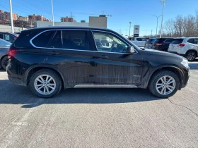 BMW X5 xDrive35i/CARFAX/PANO/ВТОРИ ГУМИ И ДЖАНТИ - 14800 € / 28946.28 лв. - 75557906 4