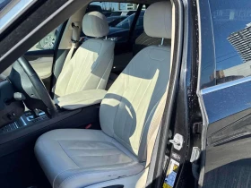 BMW X5 xDrive35i/CARFAX/PANO/ВТОРИ ГУМИ И ДЖАНТИ - 14800 € / 28946.28 лв. - 75557906 11