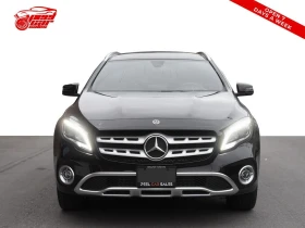 Mercedes-Benz GLA 250 4MATIC Авто Кредит ЦЕНА ДО БГ  | Auto.bg — изображение 2