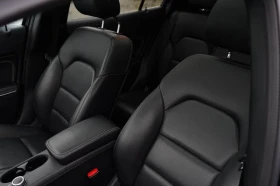 Mercedes-Benz GLA 250 4MATIC Авто Кредит ЦЕНА ДО БГ  | Auto.bg — изображение 13