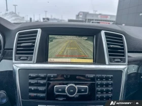 Mercedes-Benz ML 350 BLUETEC* 4MATIC* HARMAN/KARDON* ПАНОРАМА* ПОДГРЕВ | Auto.bg — изображение 11