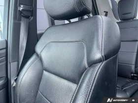 Mercedes-Benz ML 350 BLUETEC* 4MATIC* HARMAN/KARDON* ПАНОРАМА* ПОДГРЕВ | Auto.bg — изображение 13