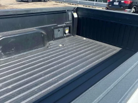 Toyota Tacoma * 4x4 Double Cab Auto* ПОДГРЕВ* KEYLESS*  | Auto.bg — изображение 15